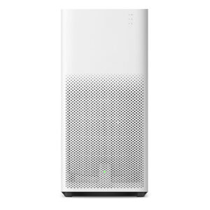 Máy lọc không khí Xiaomi Mi Air Purifier 2H (31W)