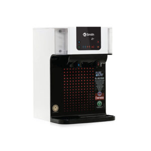 Máy Lọc Nước A. O. Smith Z7 chính hãng bảo hành 3 năm