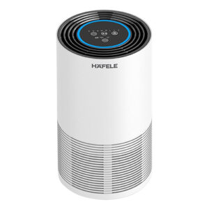 Máy Lọc Không Khí Hafele CF-8116 - Hàng Chính Hãng