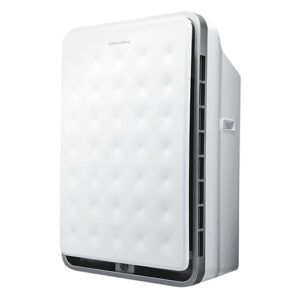 Máy Lọc Không Khí Coway AP-3008FHH - Hàng chính hãng